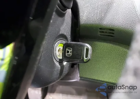 2016 Honda Accord Sport z USA, uszkodzony, nr VIN 1HGCR2F51GA216673